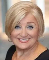 Pam Rickenbaugh