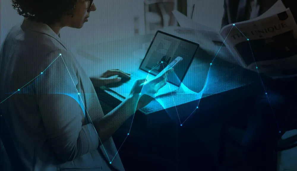 The Ultimate Guide to Omnichannel Marketing: Reaching Your Audience Everywhere