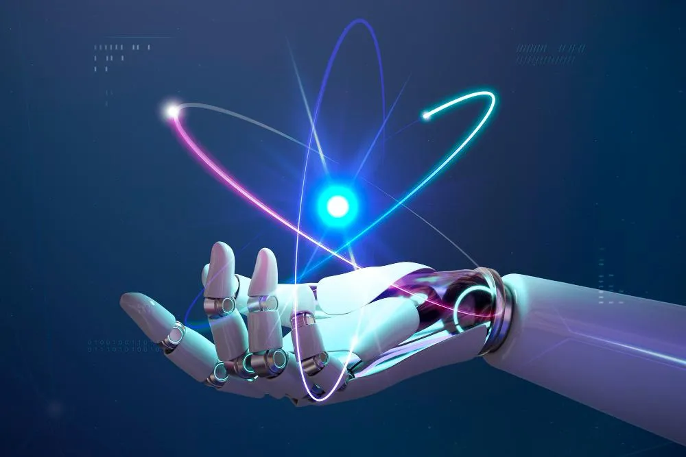 How AI is Revolutionizing Digital Marketing: Real-World Success Stories