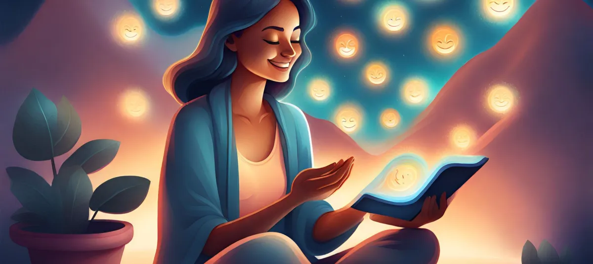 Mindful Browsing