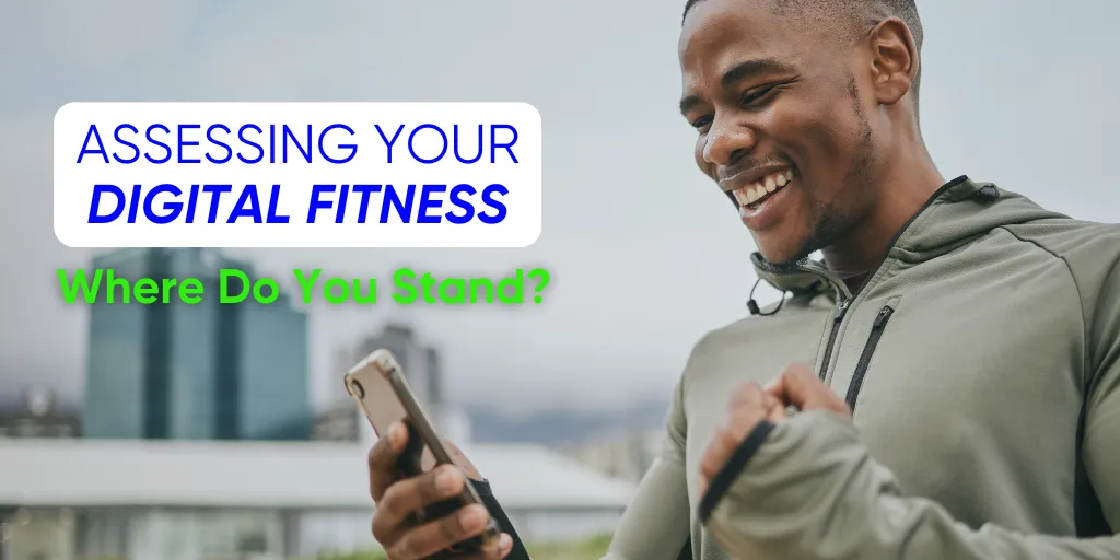 Where Do You Stand?