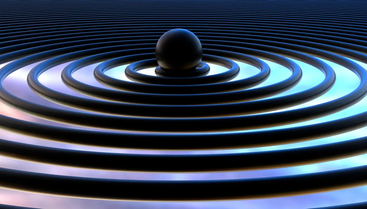 Hypnosis 101: Quick Answers for People Seeking Natural, Proven Mind-Body Solutions