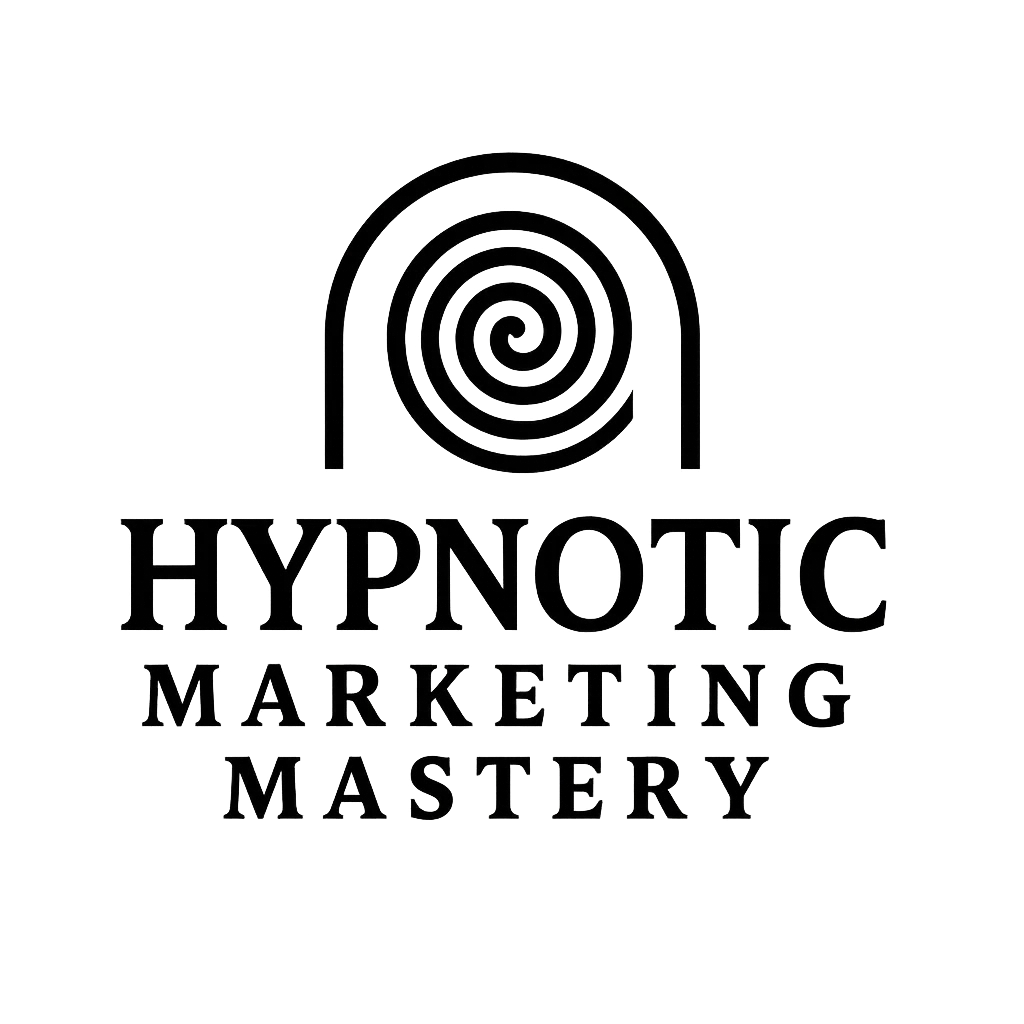 Explore the Hypnotic Marketing Mastery Platform