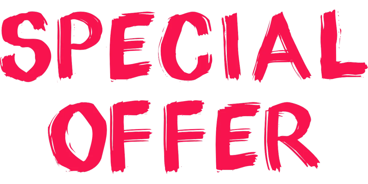 Why Your Offer is Important