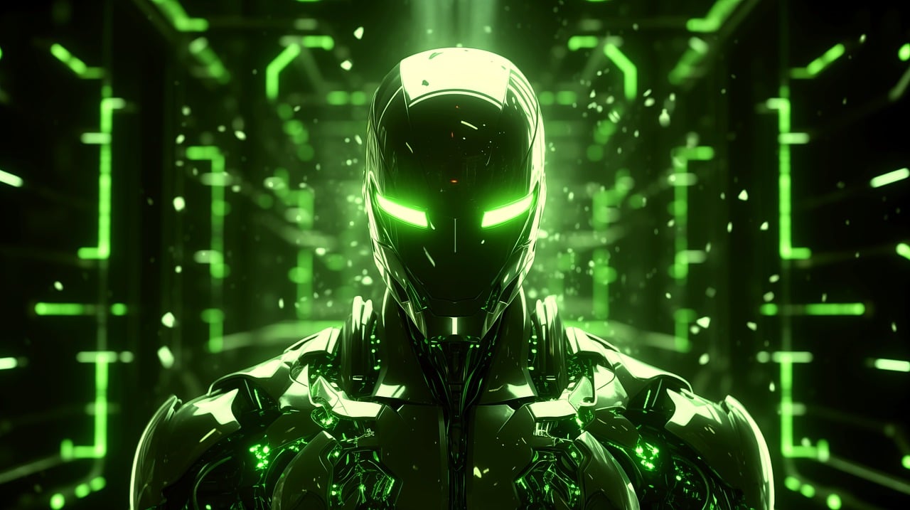 How to Leverage AI in Marketing: A Guide for Growing Your Practice