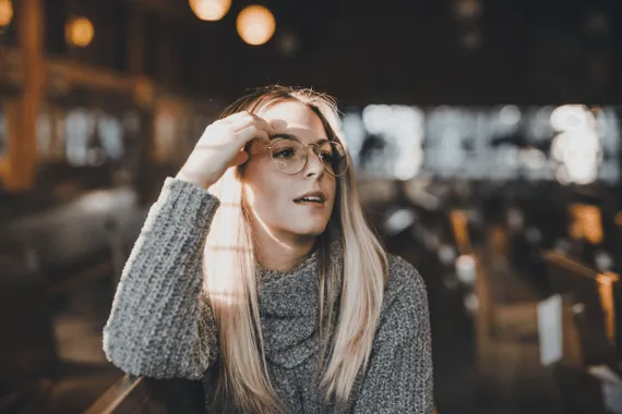 3 Secret Mind Hacks To Improve Memory