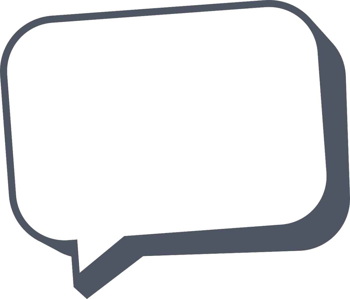 Email Campaign Stats