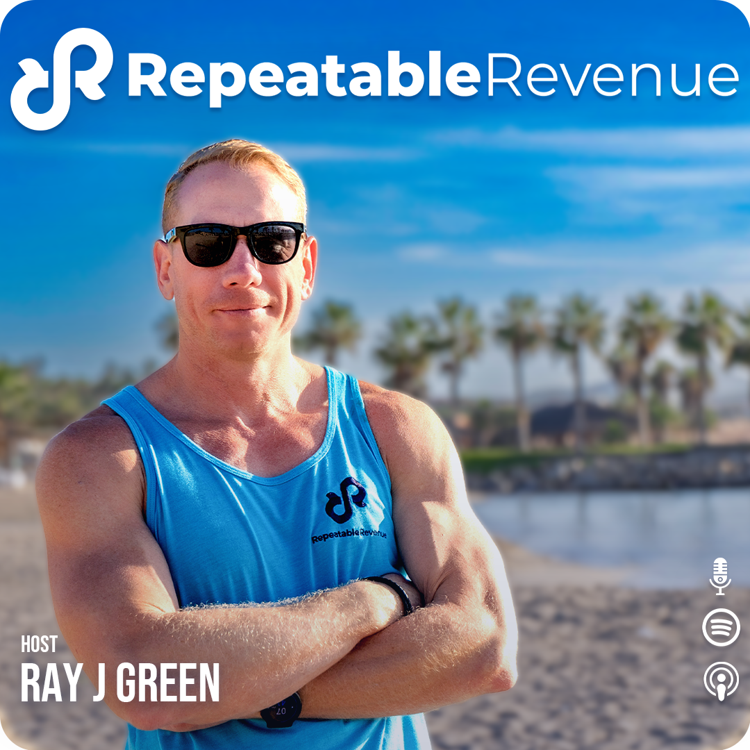 5 Strategies to Hit $500K+ Annually While Working Remotely