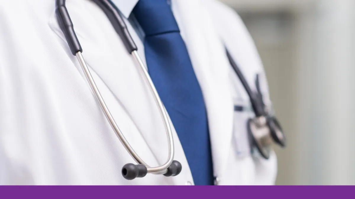 Personalized Healthcare Services | Bella Clinical Care Columbia SC