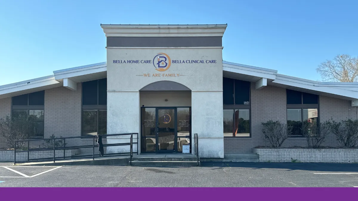 Why Regular Health Checkups Matter | Bella Clinical Care Columbia SC