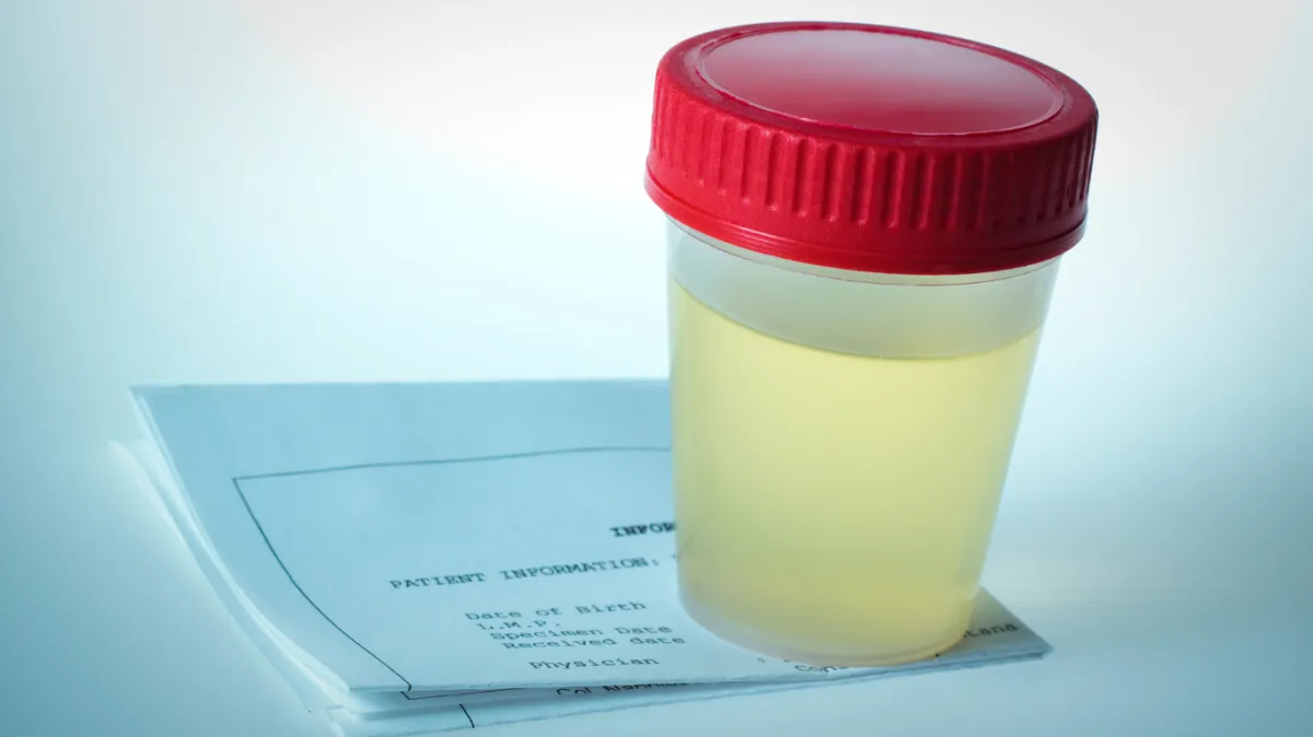 Bella Clinical Care office in Columbia SC offering pre-employment screening and drug testing services