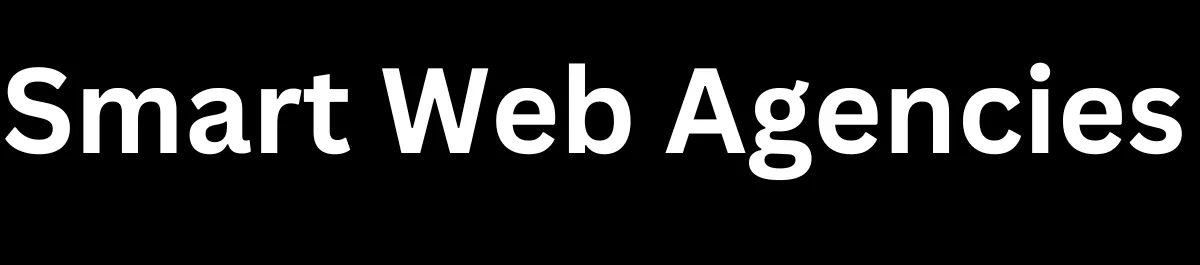 Early Affiliate Awareness & Opportunity: Recruit Local Ambassadors & Earn Recurring Commissions