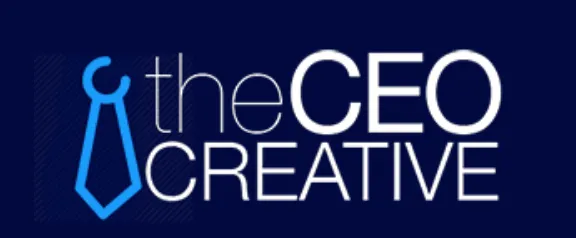 The CEO Creative - Tier 1 Business Credit