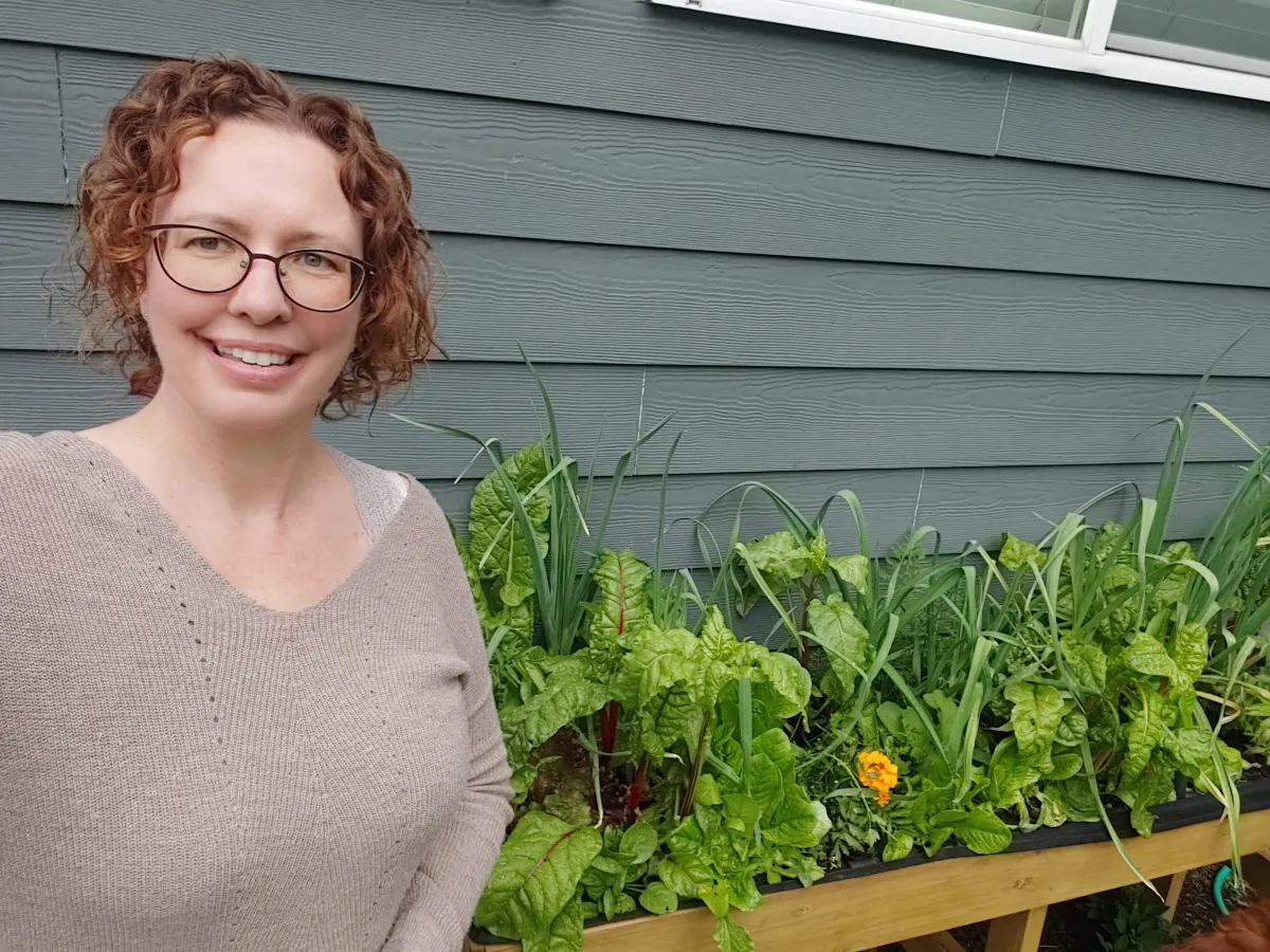 From Passionate Gardener to Certified Pro: My Gardenery Consultant Journey