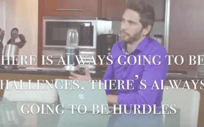 Am I too old to start an Internet business