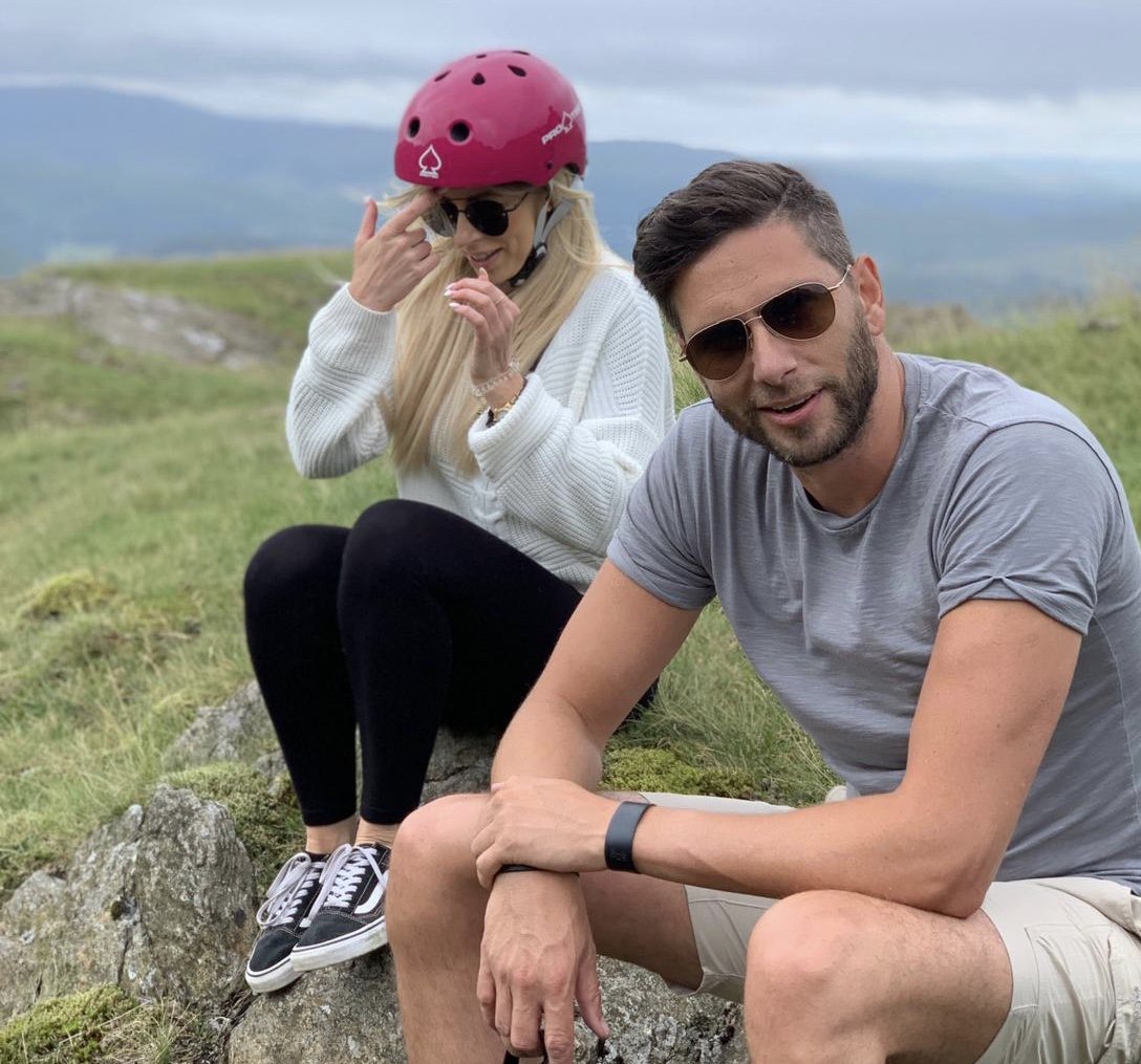 30 Ideas For Improving Your Quality of Life – Right Now!