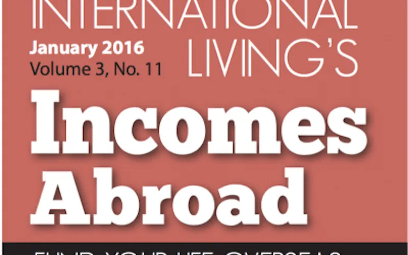 Why You Need to Change Your Mindset to Change Your Life