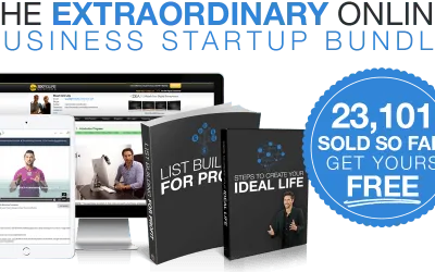 Building A Lifestyle Business From Scratch