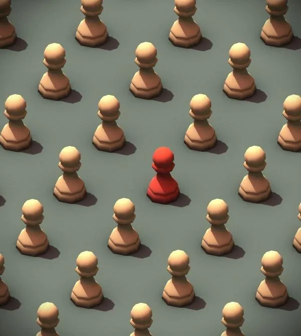 How You Show Up Matters: Presence, Perception, and Impact in Business