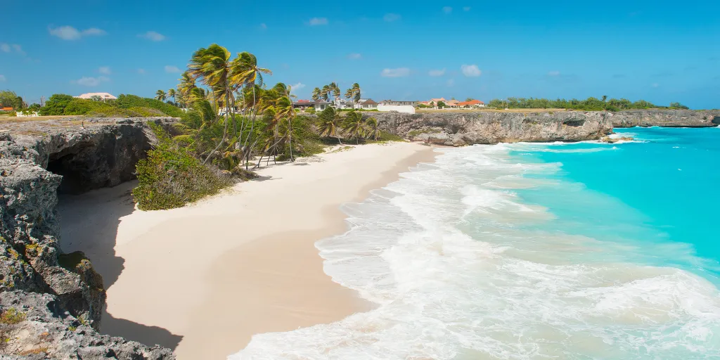 Barbados Blog Image