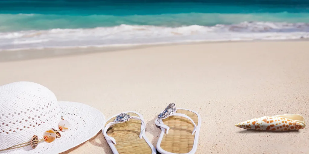 Antigua and Blog Article Image