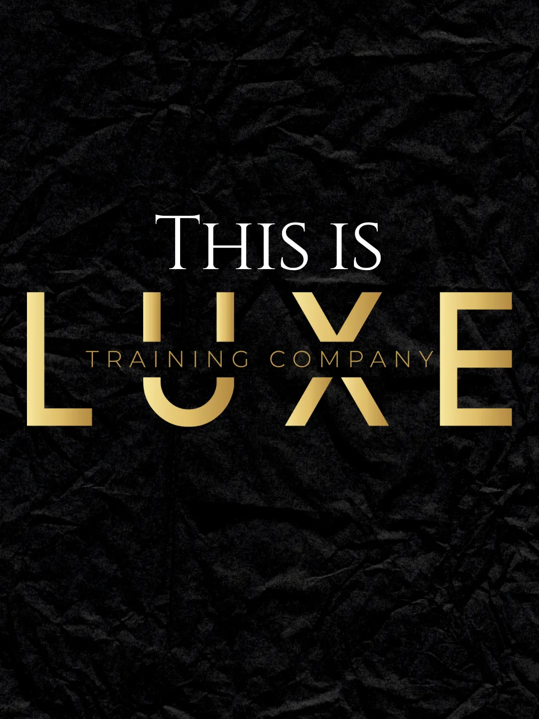 Already Licensed? Why Luxe’s Essentials Courses Expand Your Houston Client Base