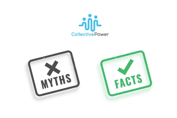 10 Solar Energy Myths Busted: Discover the Truth and Save Big with Solar Power!