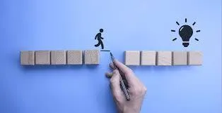 مشاريع