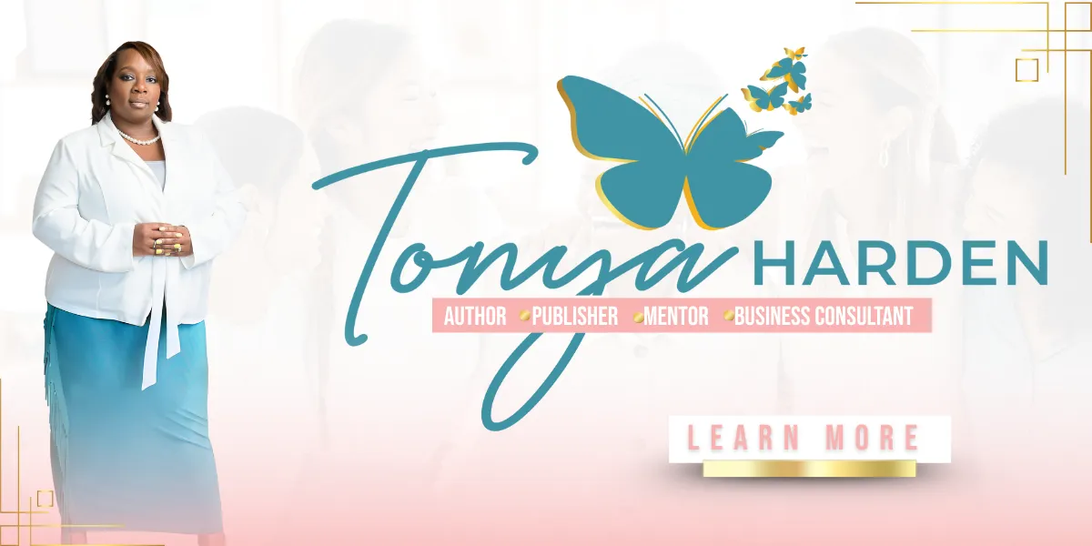 Before You Build Anything, Build Alignment