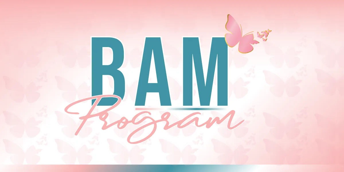 Why Strong Women Burn Out Without Support