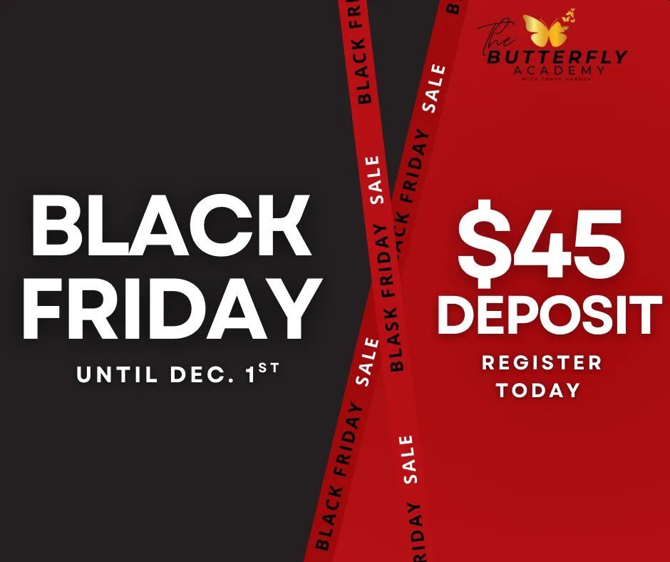 2026 BAM Next Level Success 12 week program 