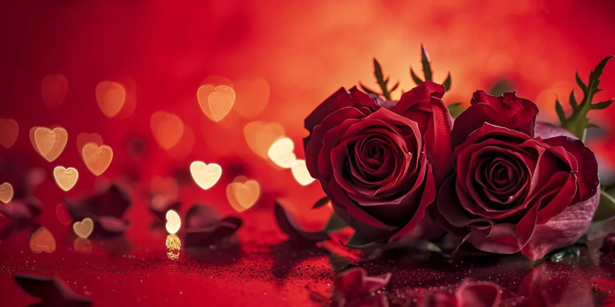 Marriage Is Ministry: Stewarding the Covenant God Gave You