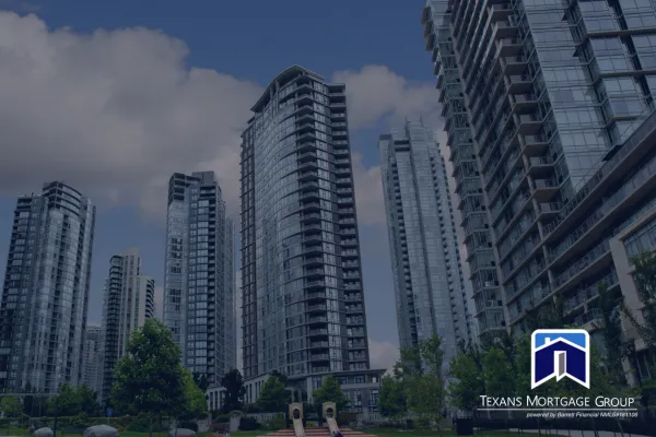 Navegando por la vida en condominios: revelando los pros y los contras