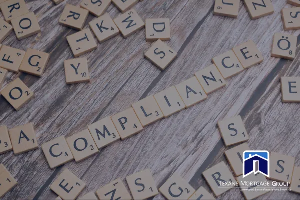 Ensuring Compliance: Proactive Steps for Real Estate Transactions