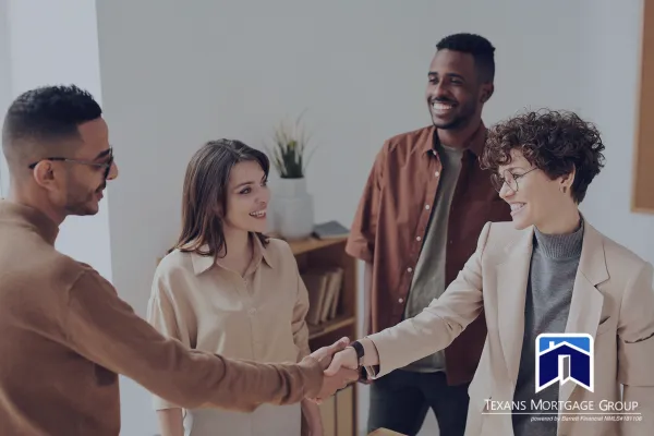 Building Loyalty: Exceptional Client Service in Real Estate