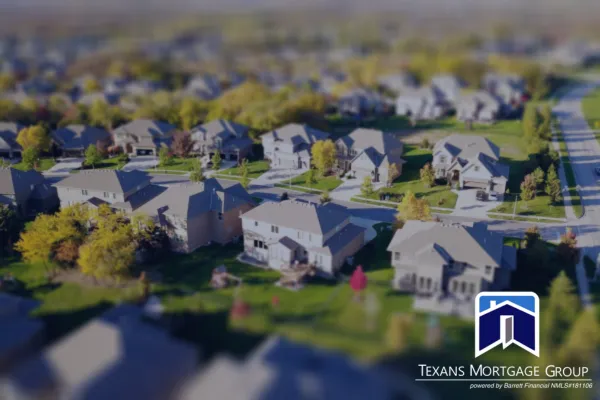 Navigating the Home Loan Journey: Crucial Do's and Don'ts