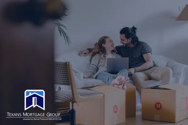 Common Causes of Closing Delays and How to Avoid Them?