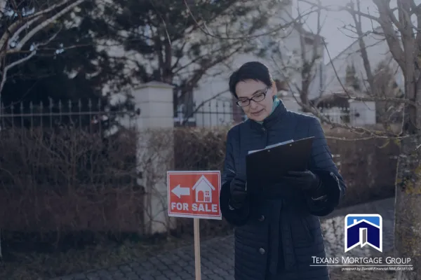 Educating Clients About the Market and Process: A Realtor’s Guide to Meeting Client Expectations