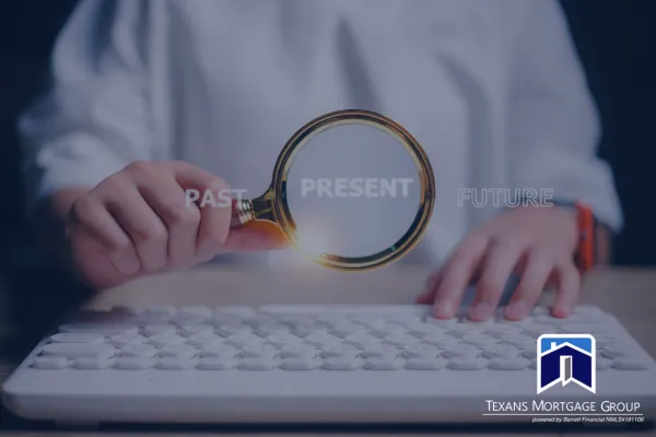 Embracing Digital Signing and Paperwork: A Game-Changer for Realtors