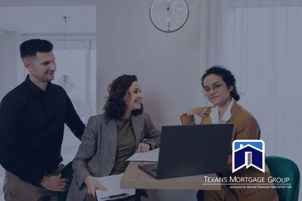 Hipotecas fijas versus hipotecas ajustables en Texas: ¿Qué es lo mejor para usted?