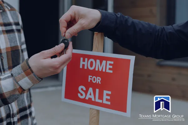 Budgeting for Maintenance in Your First Year as a Homeowner