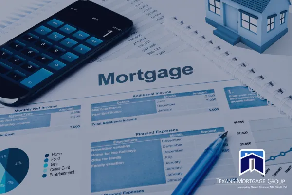 How to Adapt to Changing Buyer Preferences in Texas