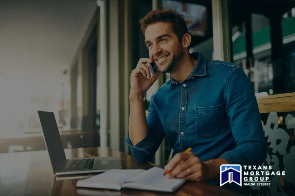 Why Follow-Up After the Sale is Key to Future Referrals