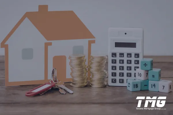 Top 10 Tips for Saving a Down Payment Quickly