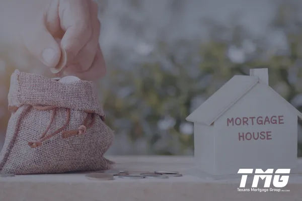 Los 10 mejores consejos para ahorrar rápidamente el pago inicial