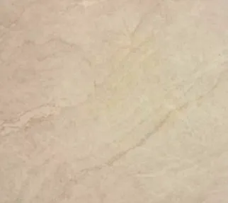 White Lace quartz perfeft for not showing off dirt in a new bathroom