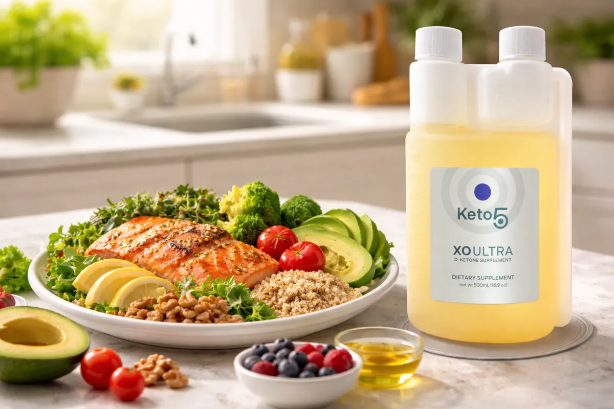 What Most People Get Wrong About Heart Health