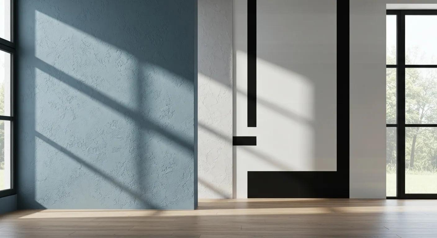 Discover Stunning Interior Painting Styles for Homes