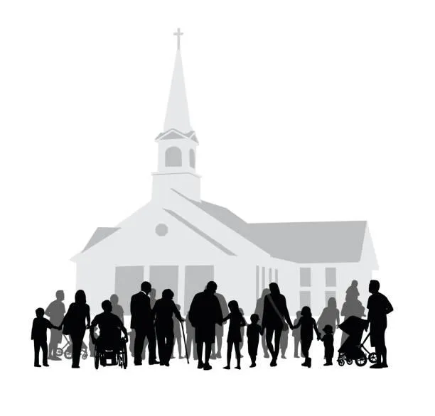 Church Outreach: Fix the Failures & Grow Attendance in 2025
