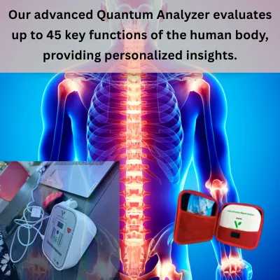 AI Health Scanner